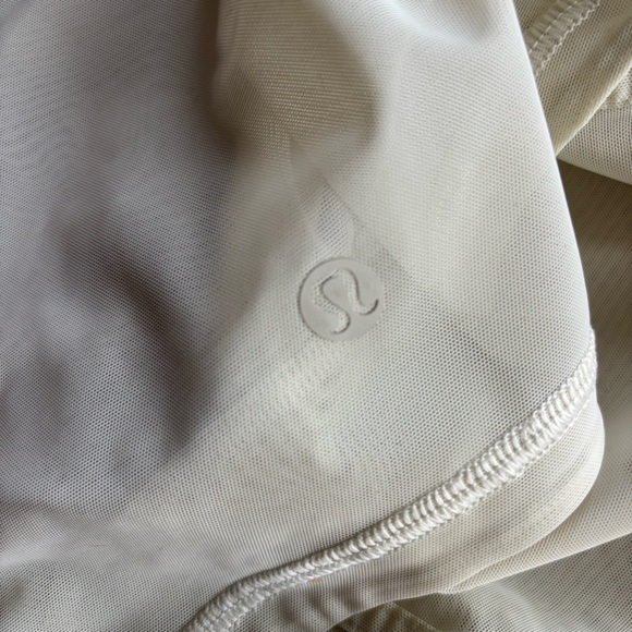 🦄Lululemon Nulu and Mesh Cropped Define Jacket - Picture 8 of 8